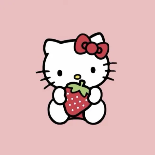 creator yourlocaltalkior's avatar