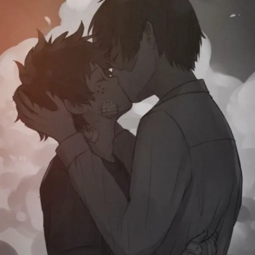creator izuku×todoroki_^_'s avatar