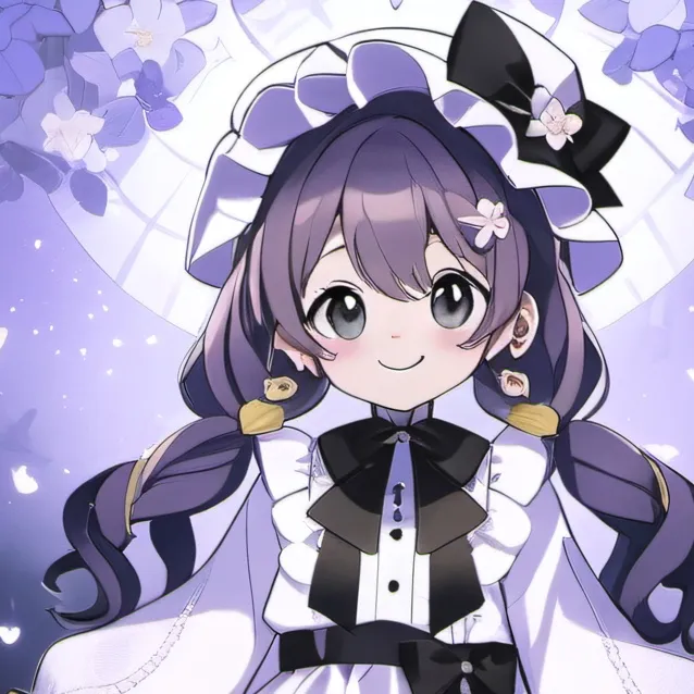 chat with ai character: wayside school