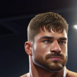 chat with ai character: John Williams