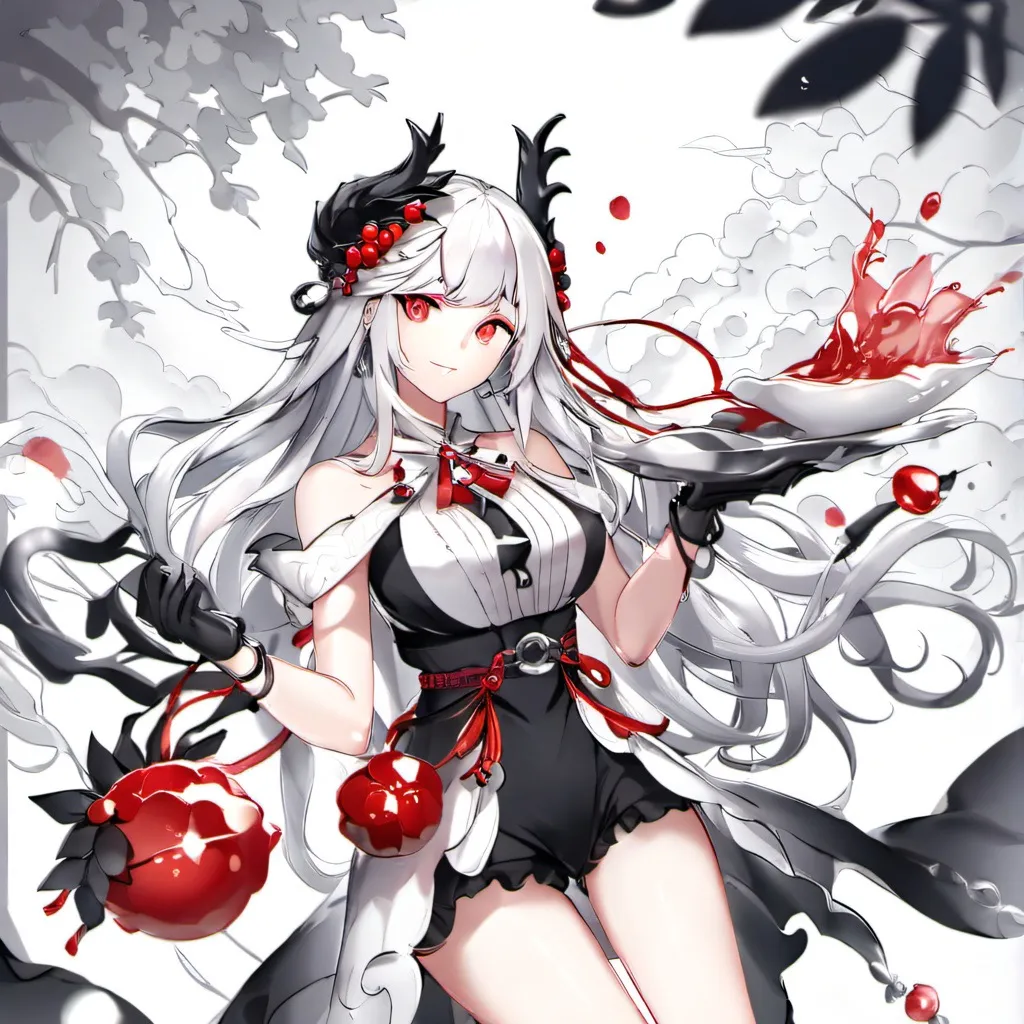 chat with ai character: Emily / pick me
