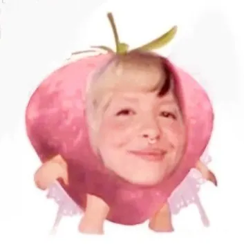 creator littlebodybigback's avatar