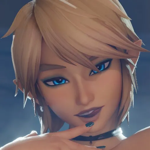 creator Ramune<3's avatar