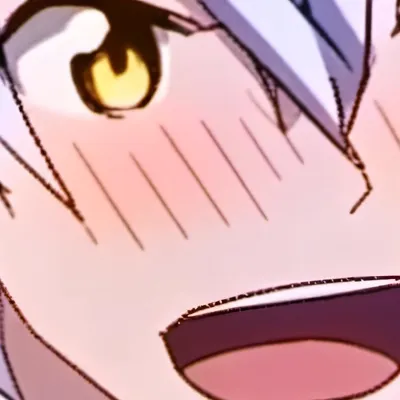 chat with ai character: *^ash^*