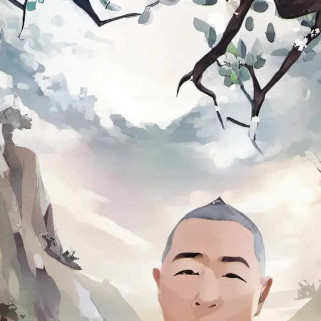 chat with ai character: Chinese Eggman