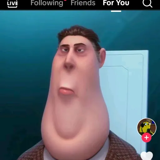 creator MadBritisGK's avatar