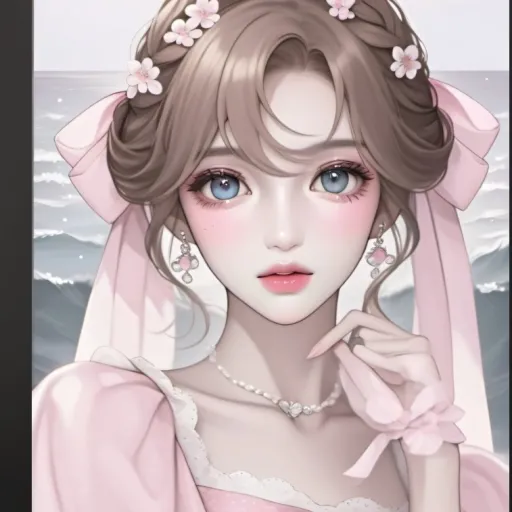 creator /(bella)/'s avatar
