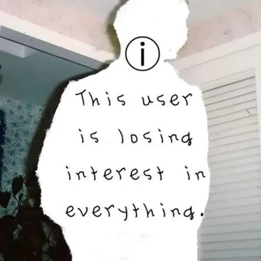 comment user avatar
