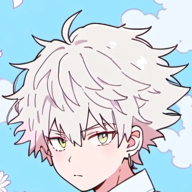 chat with ai character: Katsuki Bakugo 