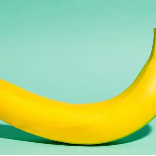 creator ✨ Banana✨'s avatar
