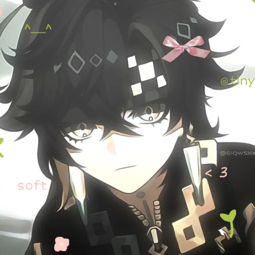 creator Talkior-lIiT6OZY's avatar