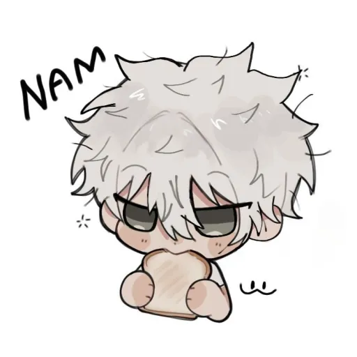 creator emmmanom's avatar
