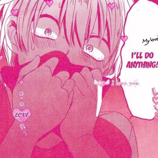 creator x._strawberry_.x's avatar