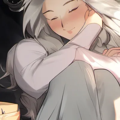 chat with ai character: Leo