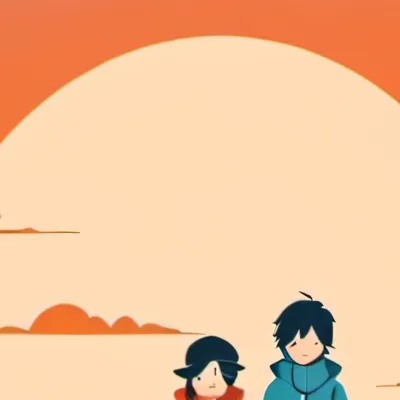 chat with ai character: Mewing sus rizzler