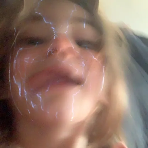 creator Therian✌️🤟's avatar