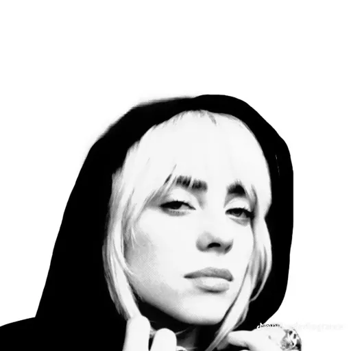creator U-ZhktsGbcVpDu8's avatar