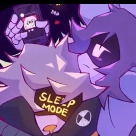 creator Lucier145's avatar