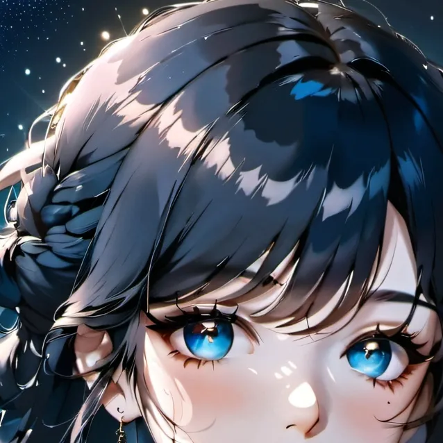 chat with ai character: MHA×Harley Quinn