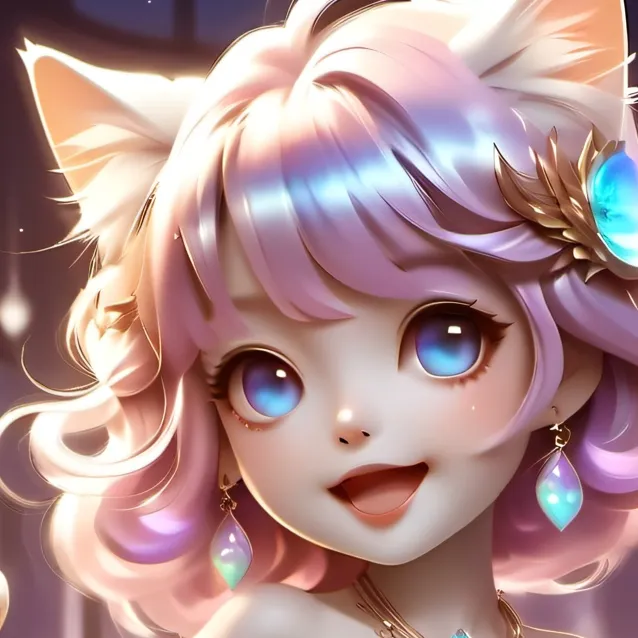 chat with ai character: MHA