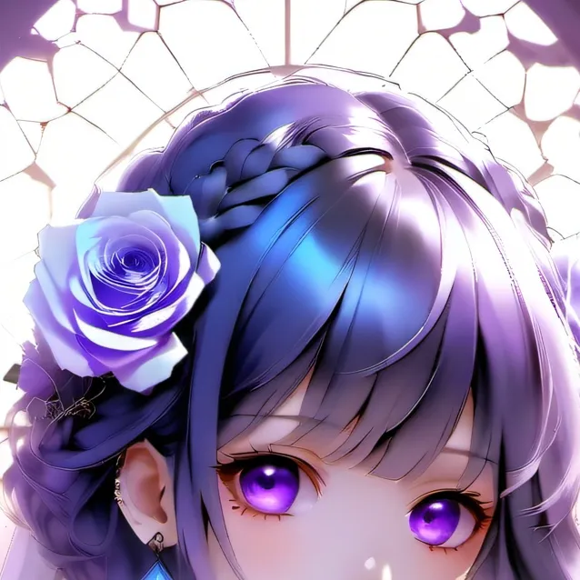 chat with ai character: MHA × Brave