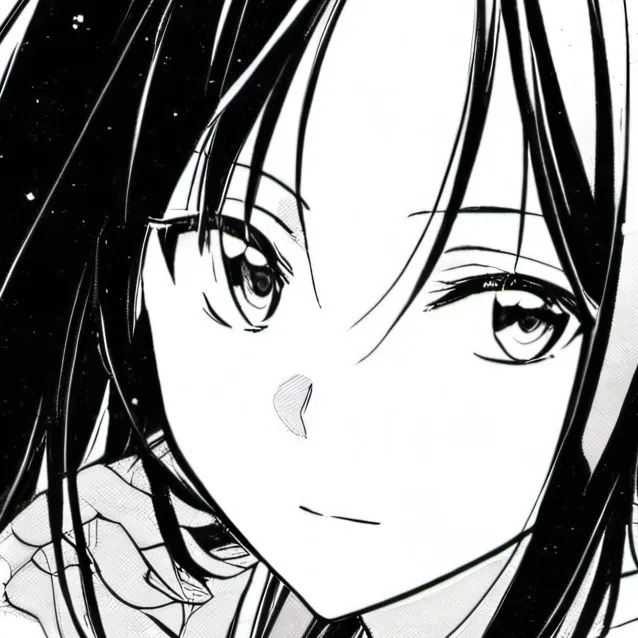 chat with ai character: MHA
