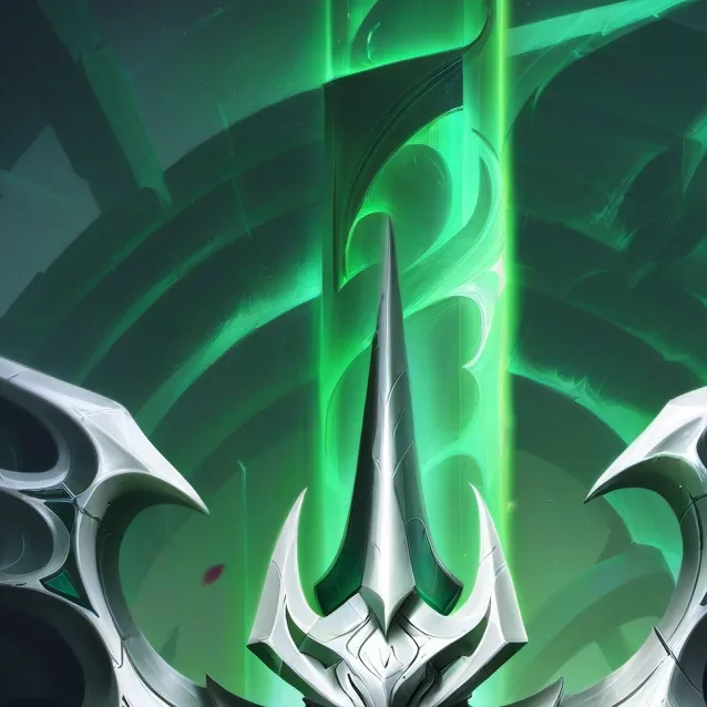 chat with ai character: MHA