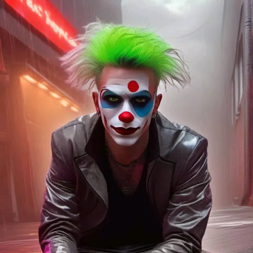 creator barz50's avatar