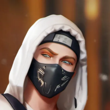 chat with ai character: Slim shady best