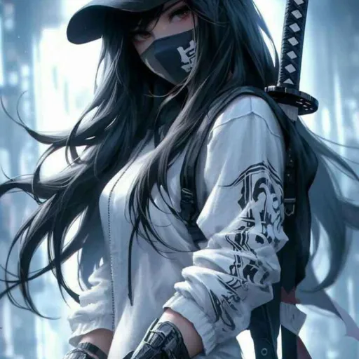 creator zethly's avatar