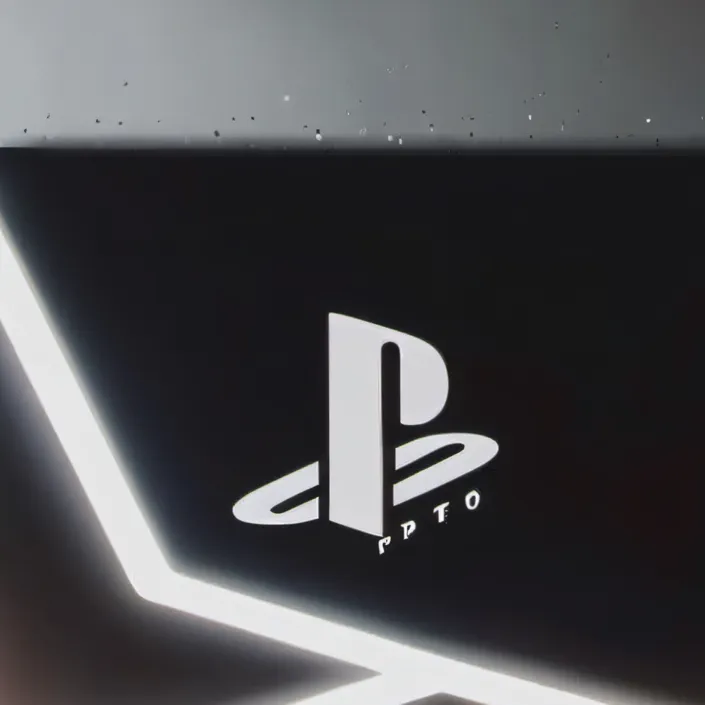 chat with ai character: PS4 