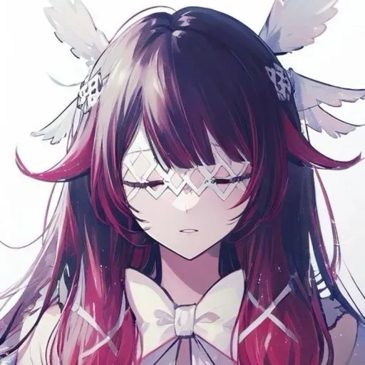 creator 사만다 ≈°Sam's avatar