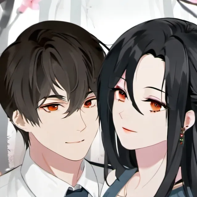 chat with ai character: Sanemi × Y/N