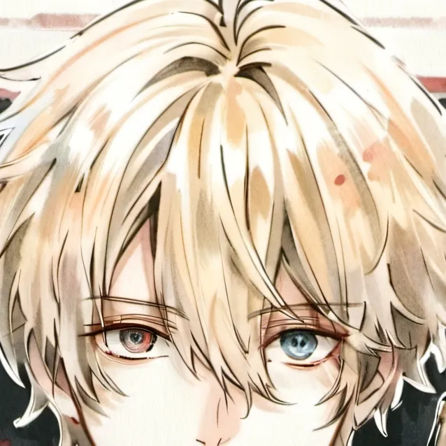 chat with ai character: William 