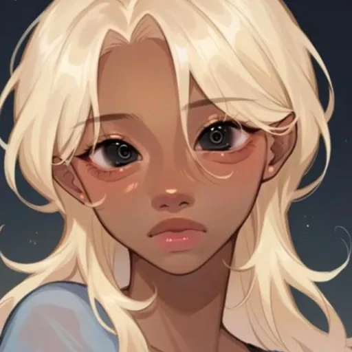 creator Isabellemia44's avatar