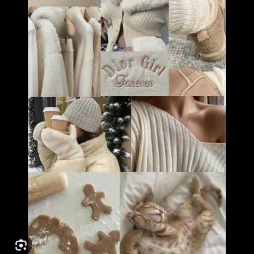 creator Isabellemia44's avatar