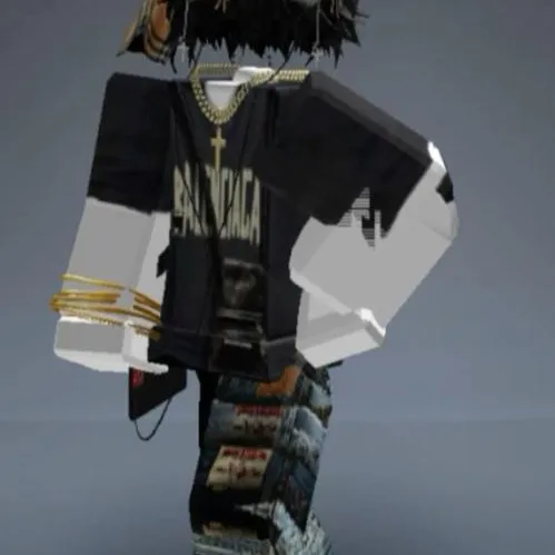 creator {ya bestie parmeet's avatar