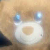 creator Fhfgcfvghvjgjhgj's avatar