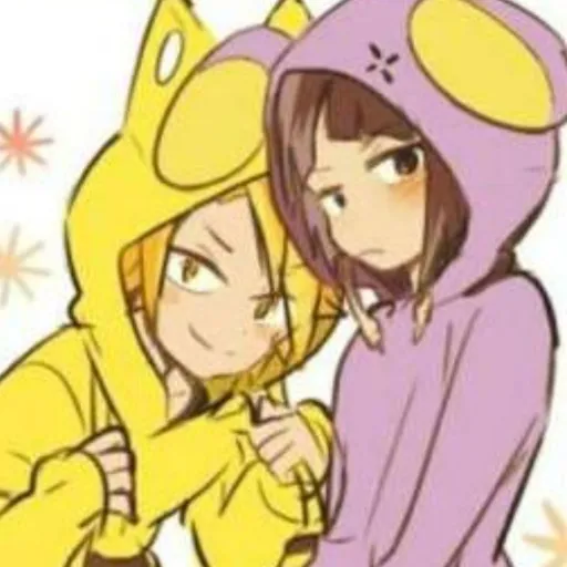 creator I love Denki ,,,,,'s avatar