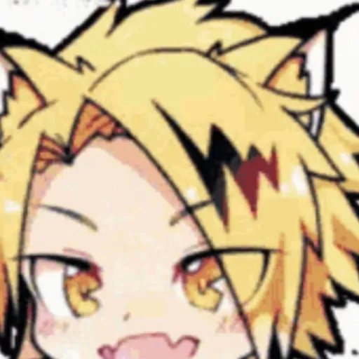creator I love Denki ,,,,,'s avatar
