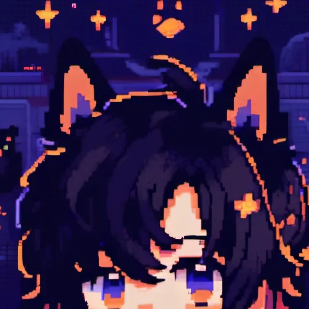 chat with ai character: Danny dog 