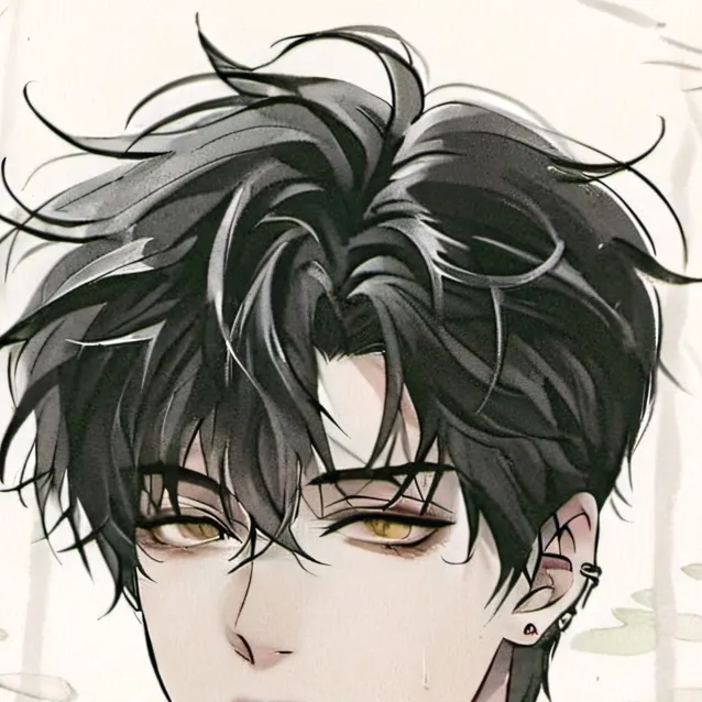 chat with ai character: 🩷jax🩷
