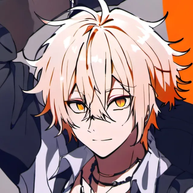 chat with ai character: Katsuki bakugo 