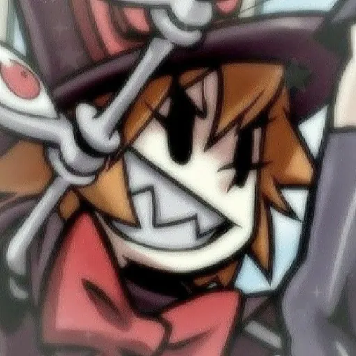 comment user avatar