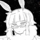 creator ☆skr4ppy d4piez★'s avatar