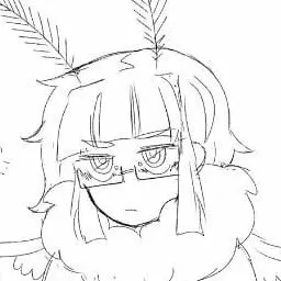 creator ☆skr4ppy d4piez★'s avatar