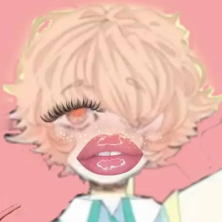 creator ☆skr4ppy d4piez★'s avatar