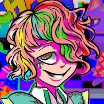 creator ☆skr4ppy d4piez★'s avatar