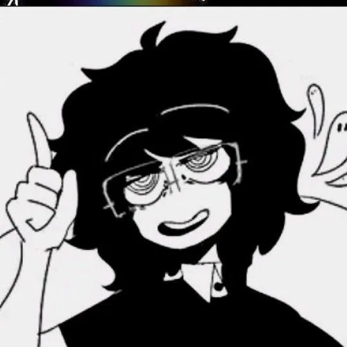 comment user avatar