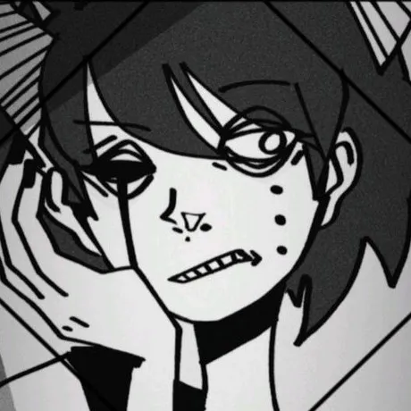 creator ☆skr4ppy d4piez★'s avatar